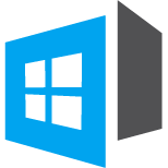 Keller Windows