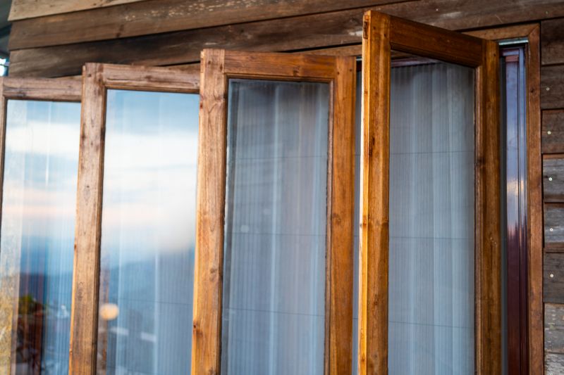 Increase Your Windows Installation Business with an AI Driven, Targeted Website