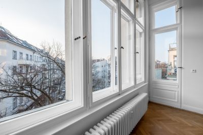 Best Window Installation Contractors in Keller, TX
